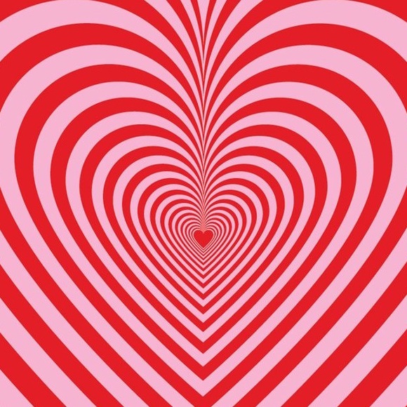 Meet your Posher, Pauline - Picture 1 of 1